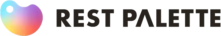 REST PALETTE