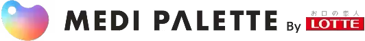 MEDI PALETTE